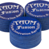 Taom Fusion Tip - Single